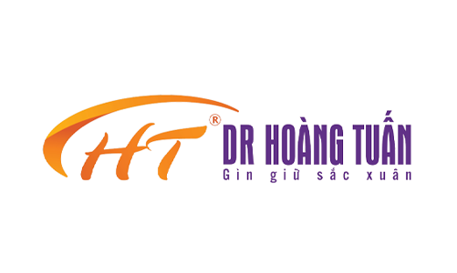 Dr Hoang Tuan